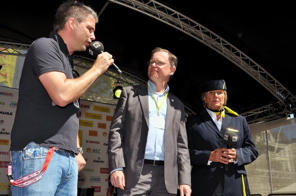 Marathon2011 2   083.jpg